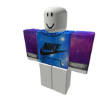 💎💎Azuris💎💎75% Off!!💎💎Galaxy Hoodie