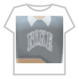 B3BB57B9-93F5-469B-9BAF-7BE2E07E7DB3