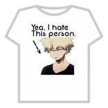 B3C00E34-FC04-42B8-BF64-4ED0F3103C39