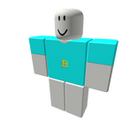 B3NNSF Official Shirt