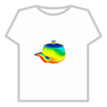 b42bdfe653262784002595ca9a5a2c72gfd23131wr3