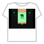 B668B25A-7A3D-4104-A87A-D470992105F7