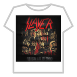 B9D59194-A718-4956-8AFD-649F2988EA25