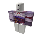 baal (raiden shogun) 