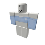 🦋 Baby Blue Adidas Top Off Shoulder 💙