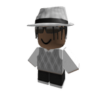 Baby Bubblx