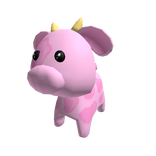 Baby Muumuu from OurFire