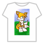 Baby_Tails_Sonic_Battle_Style_by_Halogrunt