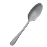 Back Spoon