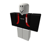 BackPack BackPack BackPack BackPack BackPack