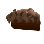 Backstreet Boys Brian's Hair