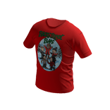 Backstreet Boys Christmas 