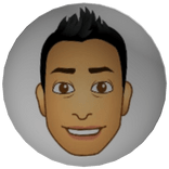 Backstreet Boys Howie