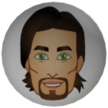 Backstreet Boys Kevin