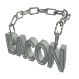 Bacon Chain