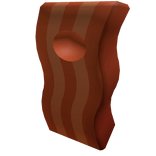 Bacon Costume