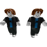 Bacon Minions: Front