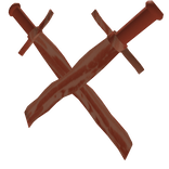 Bacon Swordpack