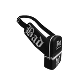 Baddie Bag Black