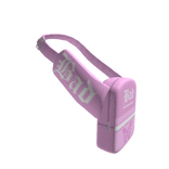 Baddie Bag Pink
