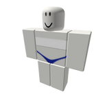 baddie bikini swim suit y2k tattoos swimsuit vamp