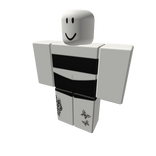 baddie bikini swim suit y2k tattoos swimsuit vamp