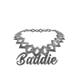 Baddie Chain