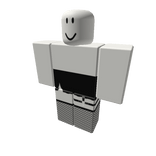 baddie dark grunge aesthetic