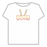 baddie drippin iced out (for girls)