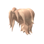 Baddie Messy Traveler