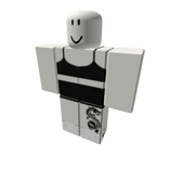 baddie outfit tattoo gothic chainz black emo