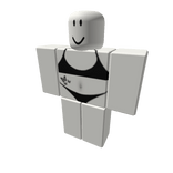 Baddie Purr Ok yes queen milk milkiez swimsuit