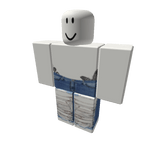 baddie rogangster jeans + tat