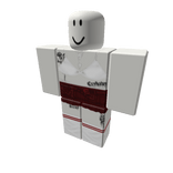 baddie schoolgirl tats cute white cool girl vamp