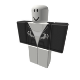 y2k vamp girl vintage aesthetic emo cyber cute ok