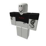 baddie top y2k gyaru vamp emo soft kawaii fairy