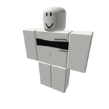 baddie tube black tattoos