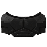 Badlander Elite Armor