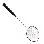 Badminton Racket