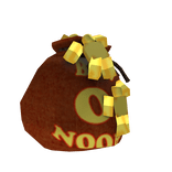 Bag O' Noobs