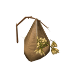 Bag of Flowers (1.0)