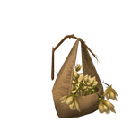 Bag of Flowers (3.0)