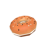 Bagel