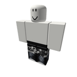 baggy emo goth punk grunge jeans 3 belts SALE y2k