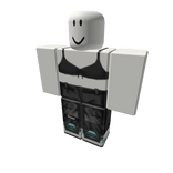 🔥Baggy🔥Trousers🔥 X 🖤Cute🖤 X 🥶 ICE 🥶 Sneaker