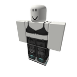 🔥Baggy🔥Trousers🔥 X 🖤Cute🖤 X 🥶 ICE 🥶 Sneaker