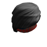 Bagpiper Hat