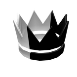 Balanced Floating  Crown