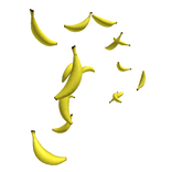 🐵 Banana Aura 🐵