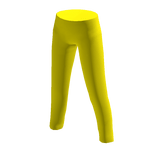 Banana Pants